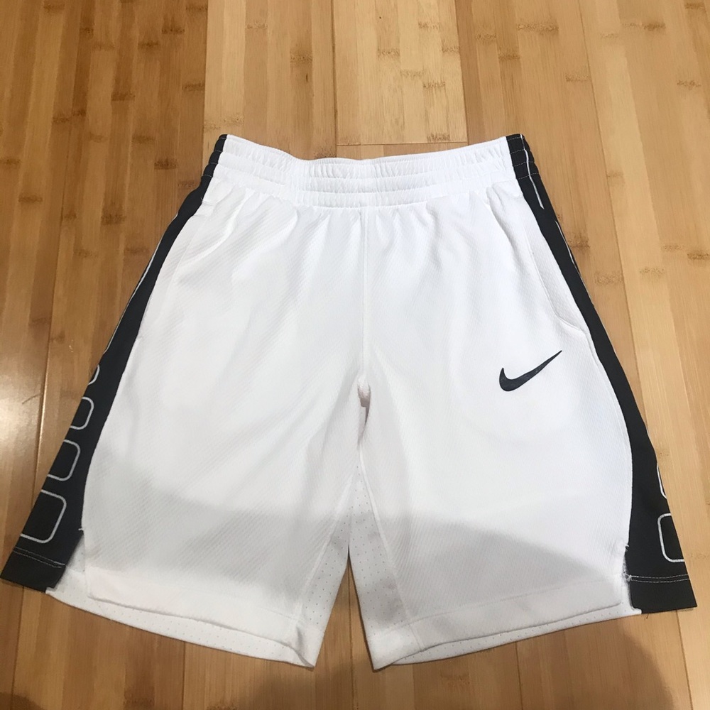 Nike Basketball shorts